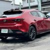 mazda mazda3 2019 -MAZDA--MAZDA3 6BA-BP5P--BP5P-104667---MAZDA--MAZDA3 6BA-BP5P--BP5P-104667- image 12