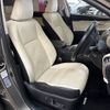lexus nx 2018 -LEXUS--Lexus NX DAA-AYZ10--AYZ10-1017857---LEXUS--Lexus NX DAA-AYZ10--AYZ10-1017857- image 8