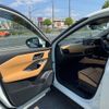 nissan x-trail 2023 GOO_JP_700070854230250429002 image 31
