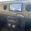 suzuki alto-lapin 2012 -SUZUKI--Alto Lapin DBA-HE22S--HE22S-403906---SUZUKI--Alto Lapin DBA-HE22S--HE22S-403906- image 8