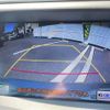 lexus is 2012 -LEXUS--Lexus IS DBA-GSE20--GSE20-5172853---LEXUS--Lexus IS DBA-GSE20--GSE20-5172853- image 23