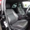toyota crown-hybrid 2013 CFJ1833113 image 16