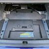 subaru impreza 2011 GOO_JP_700070884830250604004 image 13