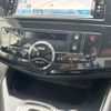 nissan serena 2012 -NISSAN--Serena DBA-FC26--FC26-081219---NISSAN--Serena DBA-FC26--FC26-081219- image 7