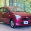 daihatsu mira-e-s 2019 -DAIHATSU--Mira e:s 5BA-LA350S--LA350S-0141237---DAIHATSU--Mira e:s 5BA-LA350S--LA350S-0141237- image 17