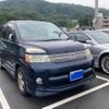 toyota voxy 2006 CFJ1663817 image 1