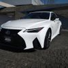 lexus is 2022 -LEXUS--Lexus IS 6AA-AVE30--AVE30-5091787---LEXUS--Lexus IS 6AA-AVE30--AVE30-5091787- image 1