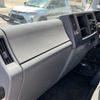 isuzu elf-truck 2011 GOO_NET_EXCHANGE_1300876A30250513W002 image 47