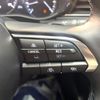 mazda cx-3 2024 quick_quick_DMEJ3R_DMEJ3R-104536 image 6