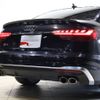audi s4 2022 -AUDI--Audi S4 3BA-8WCWGF--WAUZZZF4XNA037955---AUDI--Audi S4 3BA-8WCWGF--WAUZZZF4XNA037955- image 24
