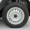 daihatsu daihatsu-others 2024 -DAIHATSU 【前橋 400ﾆ2405】--ｸﾞﾗﾝﾏｯｸｽｶｰｺﾞ 5BF-S413V--S413V-0000453---DAIHATSU 【前橋 400ﾆ2405】--ｸﾞﾗﾝﾏｯｸｽｶｰｺﾞ 5BF-S413V--S413V-0000453- image 27