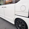 honda n-box 2013 GOO_JP_700102024930250617002 image 57
