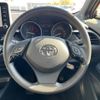 toyota c-hr 2020 quick_quick_DBA-NGX10_NGX10-2015761 image 13