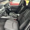 mazda axela 2016 CFJ1796362 image 4