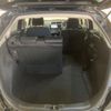 honda fit 2015 GOO_JP_700030339530250712001 image 18