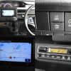 suzuki wagon-r 2024 quick_quick_5AA-MH95S_MH95S-269445 image 9