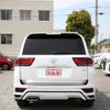 toyota land-cruiser 2024 quick_quick_VJA300W_VJA300-4167501 image 16