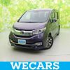 honda stepwagon-spada 2016 CFJ1616227 image 1