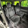 toyota alphard 2019 CFJ1792052 image 9
