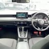 honda vezel 2023 -HONDA--VEZEL 6BA-RV3--RV3-1012350---HONDA--VEZEL 6BA-RV3--RV3-1012350- image 23