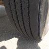 mitsubishi-fuso fighter 2005 CFJ1728820 image 33