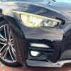 nissan skyline 2014 CFJ1705763 image 13