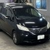 honda freed 2013 -HONDA 【大分 540ひ8008】--Freed GB3-1448221---HONDA 【大分 540ひ8008】--Freed GB3-1448221- image 5