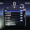 toyota crown 2023 -TOYOTA--Crown CrossOver 6AA-AZSH35--AZSH35-4012215---TOYOTA--Crown CrossOver 6AA-AZSH35--AZSH35-4012215- image 8
