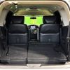 nissan elgrand 2014 -NISSAN--Elgrand DBA-TE52--TE52-076171---NISSAN--Elgrand DBA-TE52--TE52-076171- image 15