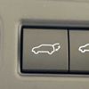 lexus rx 2023 -LEXUS--Lexus RX 6AA-AALH10--AALH10-1000555---LEXUS--Lexus RX 6AA-AALH10--AALH10-1000555- image 10