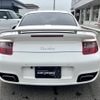 porsche 911 2007 -PORSCHE--Porsche 911 ABA-99770--WP0ZZZ99Z7S787205---PORSCHE--Porsche 911 ABA-99770--WP0ZZZ99Z7S787205- image 10