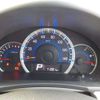 suzuki wagon-r 2014 -SUZUKI--Wagon R DBA-MH34S--MH34S-372530---SUZUKI--Wagon R DBA-MH34S--MH34S-372530- image 35