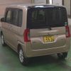 daihatsu tanto 2013 -DAIHATSU 【新潟 580ﾔ5936】--Tanto LA600S-0024786---DAIHATSU 【新潟 580ﾔ5936】--Tanto LA600S-0024786- image 2