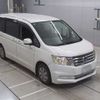 honda stepwagon 2013 -HONDA 【富士山 540ｾ1803】--Stepwgn DBA-RK1--RK1-1314360---HONDA 【富士山 540ｾ1803】--Stepwgn DBA-RK1--RK1-1314360- image 10