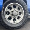 toyota hilux 2019 -TOYOTA--Hilux QDF-GUN125--GUN125-3913924---TOYOTA--Hilux QDF-GUN125--GUN125-3913924- image 13
