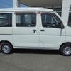 daihatsu hijet-cargo 2010 CFJ1702952 image 4