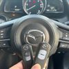 mazda demio 2018 -MAZDA--Demio LDA-DJ5FS--DJ5FS-507707---MAZDA--Demio LDA-DJ5FS--DJ5FS-507707- image 4