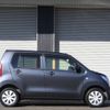 suzuki wagon-r 2014 -SUZUKI 【岐阜 582ﾒ5162】--Wagon R DBA-MH34S--MH34S-316344---SUZUKI 【岐阜 582ﾒ5162】--Wagon R DBA-MH34S--MH34S-316344- image 43