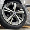 subaru levorg 2016 -SUBARU--Levorg DBA-VM4--VM4-086397---SUBARU--Levorg DBA-VM4--VM4-086397- image 11