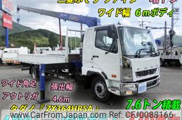 mitsubishi-fuso fighter 2024 -MITSUBISHI--Fuso Fighter 2KG-FK62FZ--FK62FZ-615144---MITSUBISHI--Fuso Fighter 2KG-FK62FZ--FK62FZ-615144-