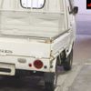 mazda porter-cab 1988 CFJ1565891 image 9