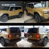 toyota toyota-others 2024 CFJ1488346 image 17