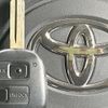 toyota fj-cruiser 2013 quick_quick_GSJ15W_GSJ15-0123063 image 6