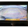toyota roomy 2021 CFJ1615157 image 2