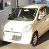 suzuki alto 2012 -SUZUKI 【和泉 580め2802】--Alto HA25S-864175---SUZUKI 【和泉 580め2802】--Alto HA25S-864175- image 1