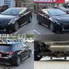 toyota corolla-touring-wagon 2019 CFJ1618397 image 6