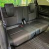 honda freed 2020 -HONDA--Freed 6AA-GB7--GB7-3128179---HONDA--Freed 6AA-GB7--GB7-3128179- image 10