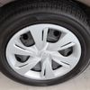 toyota sienta 2019 -TOYOTA--Sienta NSP170G--7197062---TOYOTA--Sienta NSP170G--7197062- image 15