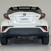 toyota c-hr 2018 -TOYOTA--C-HR DAA-ZYX10--ZYX10-2157519---TOYOTA--C-HR DAA-ZYX10--ZYX10-2157519- image 15