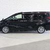 toyota alphard 2017 -TOYOTA--Alphard DBA-AGH30W--AGH30-0109377---TOYOTA--Alphard DBA-AGH30W--AGH30-0109377- image 12